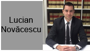3 lucian novacescu